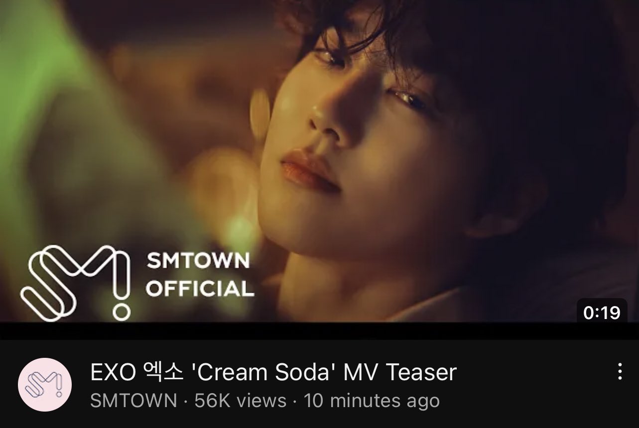 F0hhCktX0AQKFFx?format=jpg&name=large