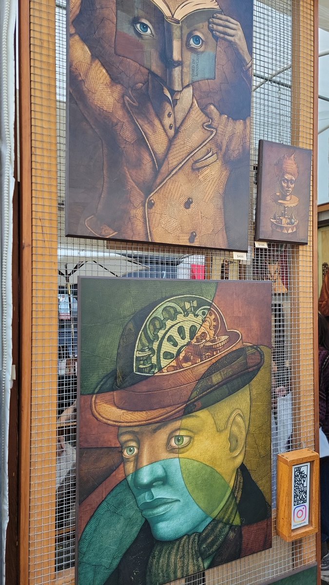 100state tweet media