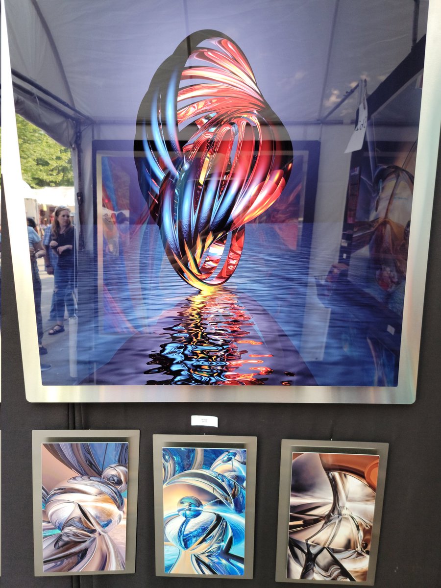 100state tweet media