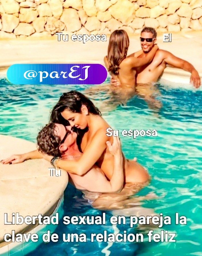 Fantástico cuadro...
Sin duda alguna "asignatura pendiente"✍️🤞