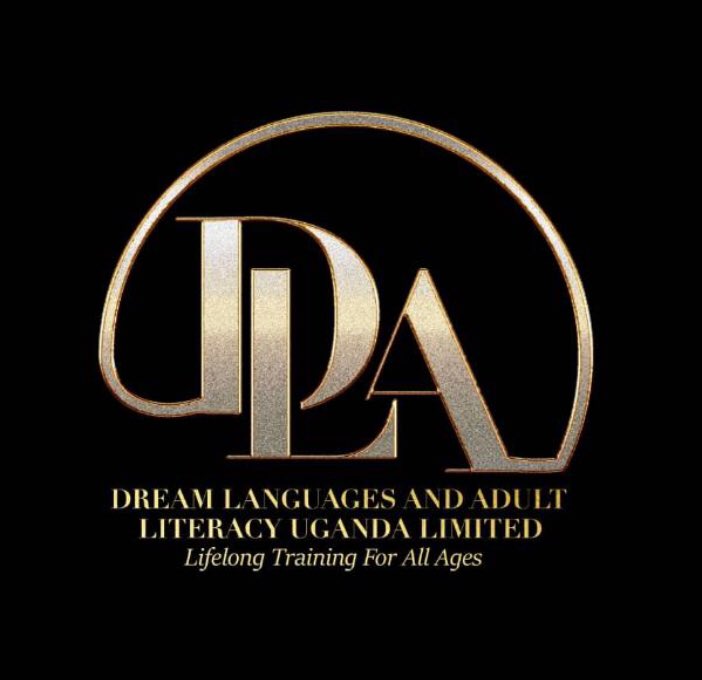 This is our official twitter account. Kindly follow us for a follow back #follo4folloback