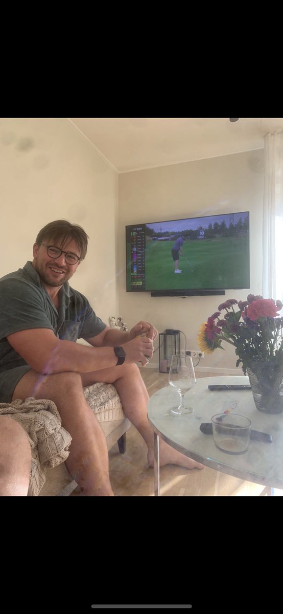 Alex Brazier tweet media