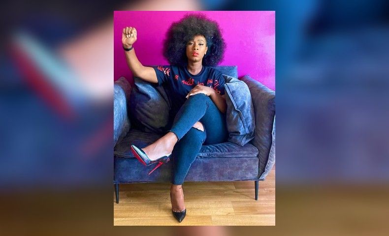 Action Française - Paris tweet media