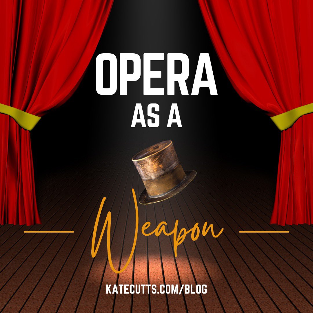 I hope you enjoy reading this week’s three-minute story as much as I did while writing it! #amwriting #amquerying #writingcommunity #storytelling