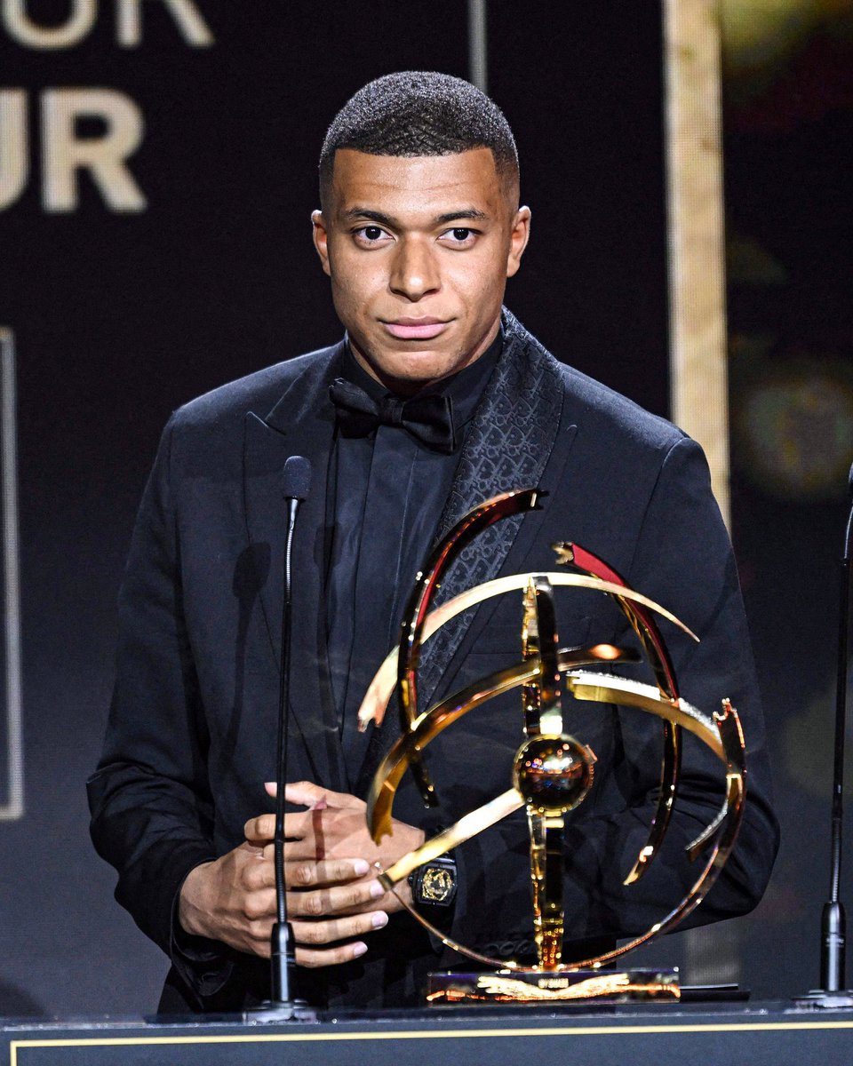 Madrid Xtra tweet media