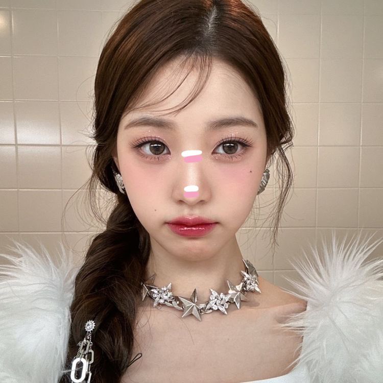 𝐠𝐞𝐨𝐫𝐠𝐢𝐞𝐡𝐚𝐞 🐈⬛✨🫧💞 tweet media