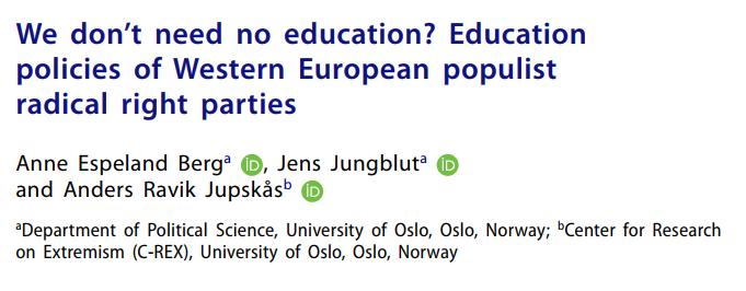 Antti Moilanen tweet media