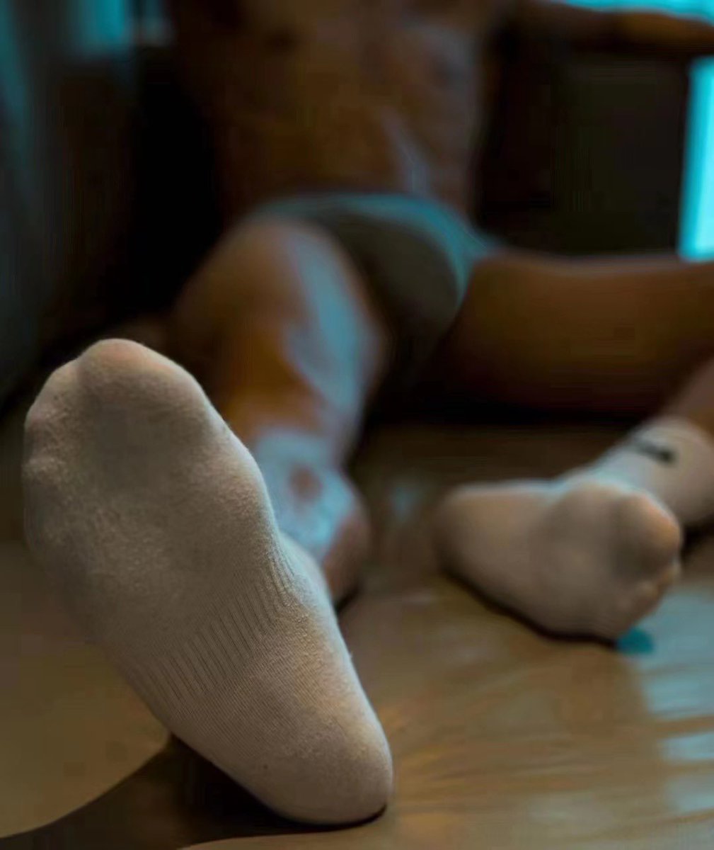 martin (@martin19851212) on Twitter photo 