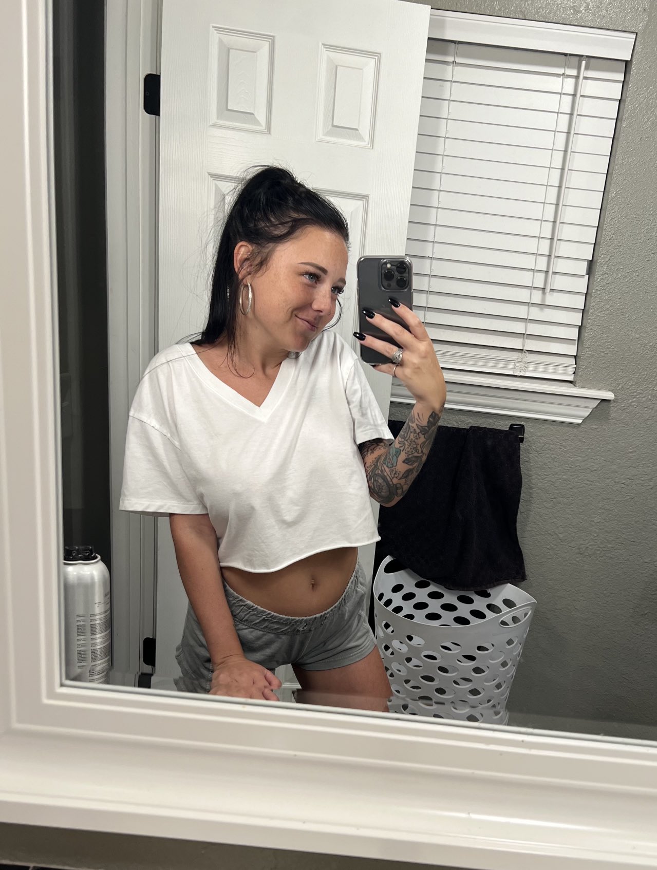 TheKinkyCooks on Twitter "How is everyone’s day😜 https //t.co
