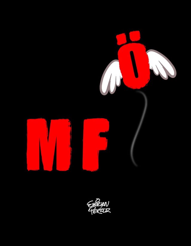 Çocukluğumuz gençliğimizden bir parça daha gidiyor..
Hoşçakal abi, yattığın yer incitmesin❤️😔

#ozkanugur