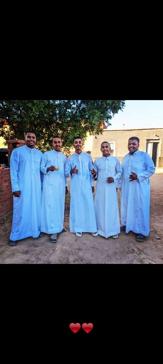 3bodeGamal's tweet photo. عزاز علينا 🤍🤍🤍🤍🤍 https://t.co/gm0DzjVBG4