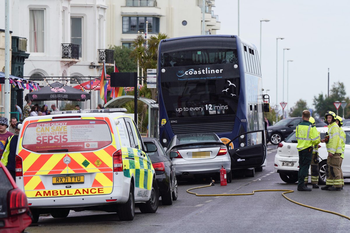 eddie mitchell tweet media