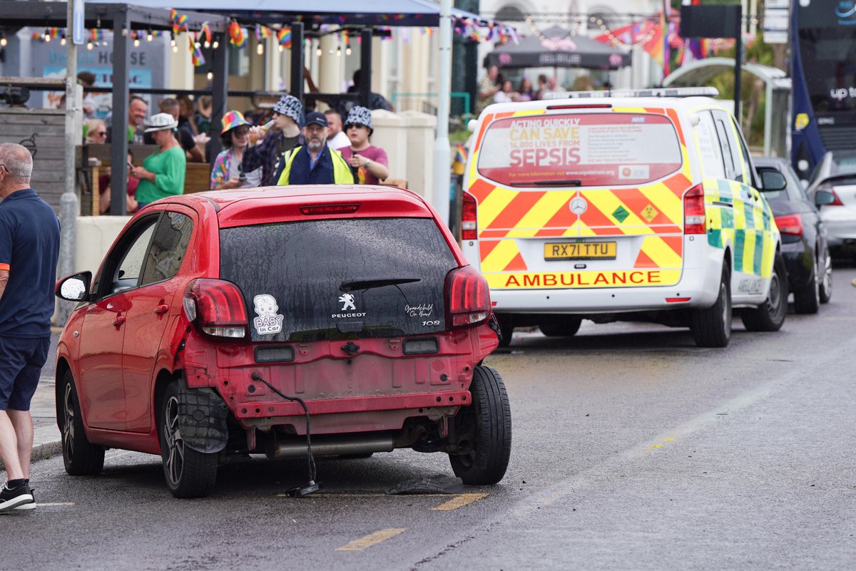 eddie mitchell tweet media