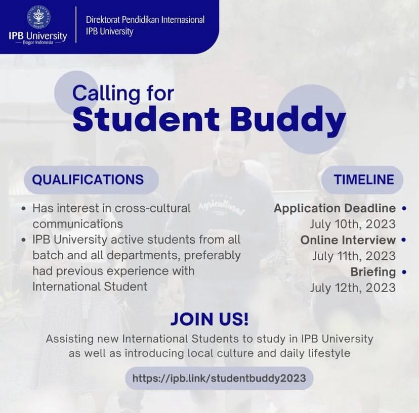 🖤 DRAFT IPB manual anjim on Twitter: