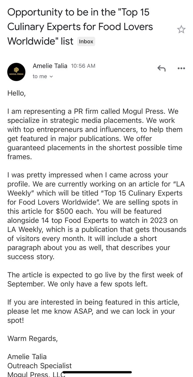 Adam Roberts tweet media