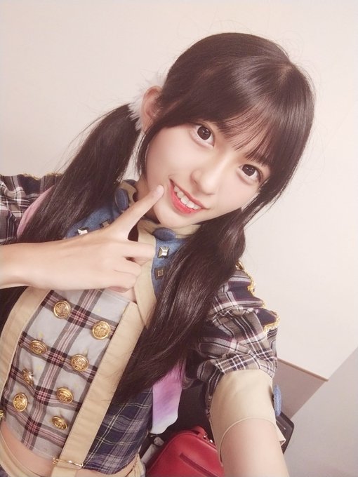 Twitterのコスプレ画像31