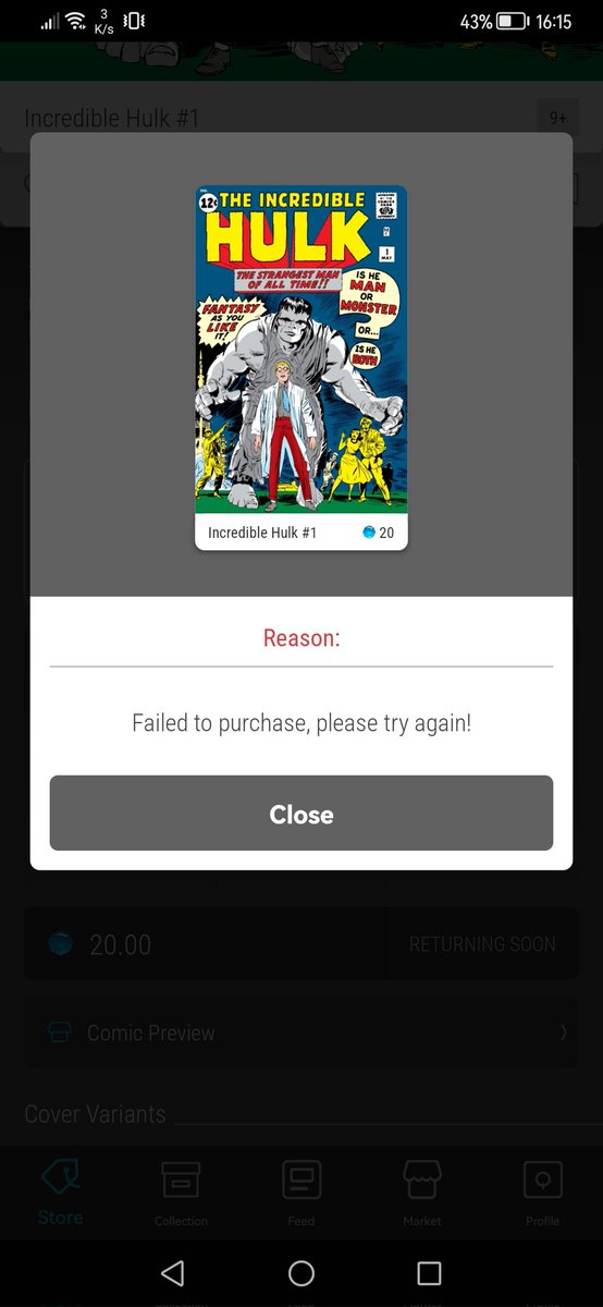 $VeveMarcus⭕🐍🆙 tweet media