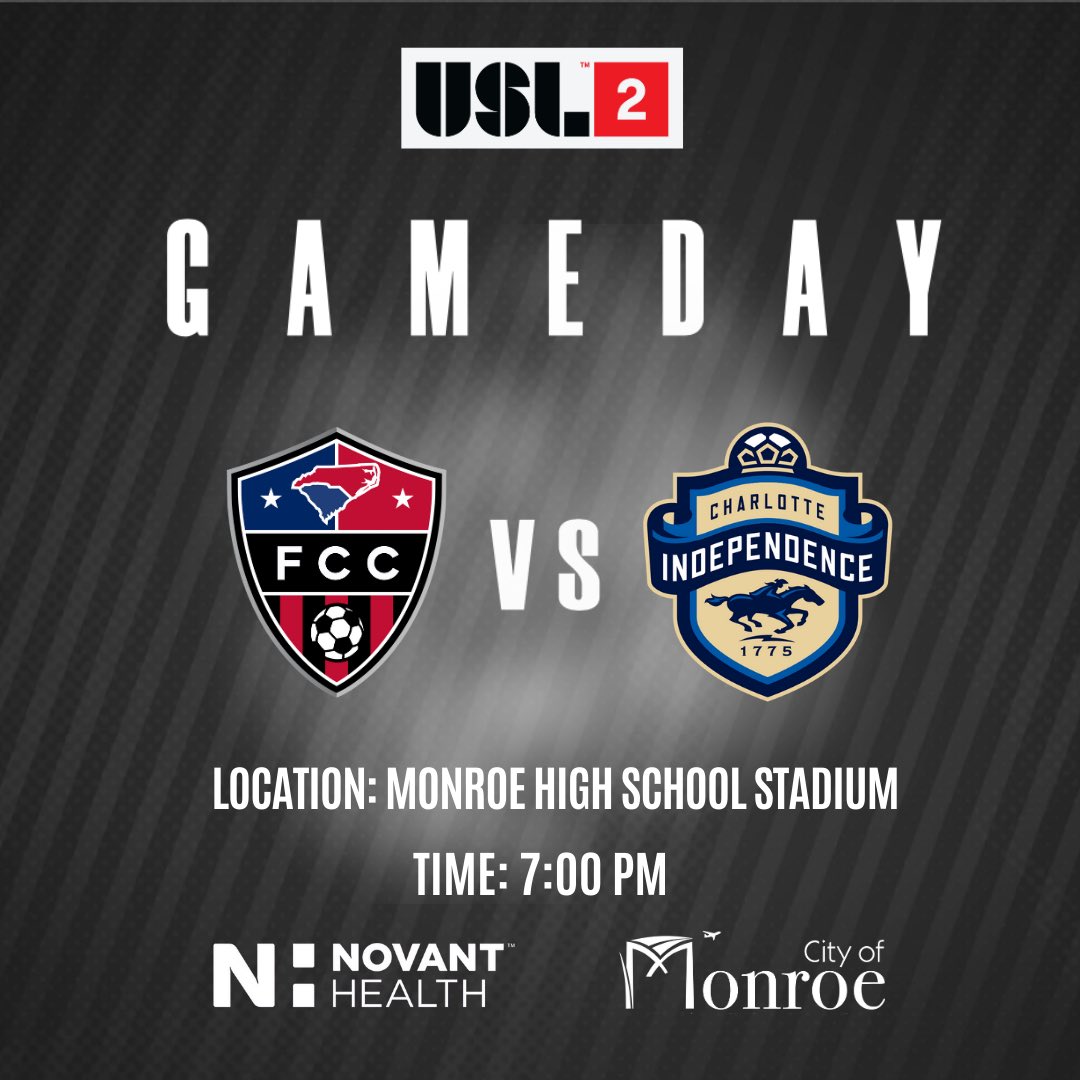 GAMEDAY @ 7 PM. 

#path2pro