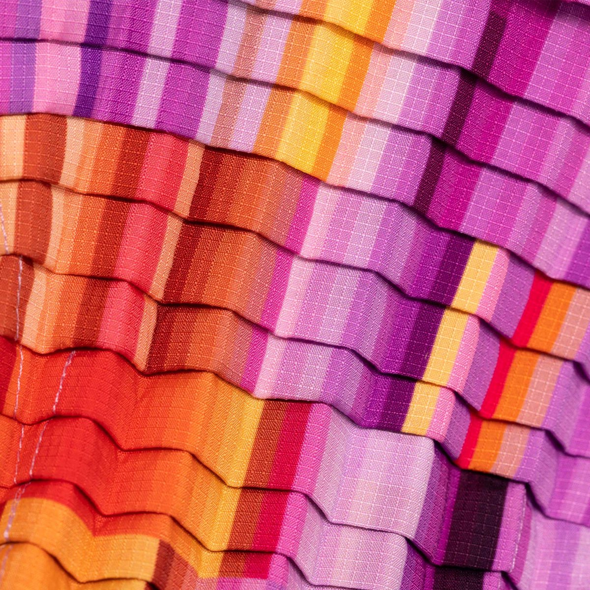 shawna x tweet media