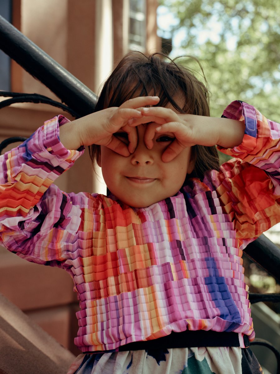 shawna x tweet media