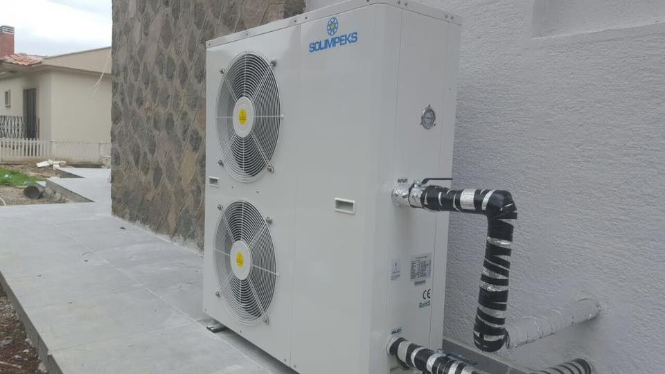 solimpeks's tweet photo. Solimpeks: Bringing Renewable Heat to Every Corner of the World! 🌍

Our products are used in a wide variety of applications, including:

Residential homes
Commercial buildings
Industrial facilities
Greenhouses
Swimming pools

#solimpeks #renewableheating https://t.co/g91aevs3DL