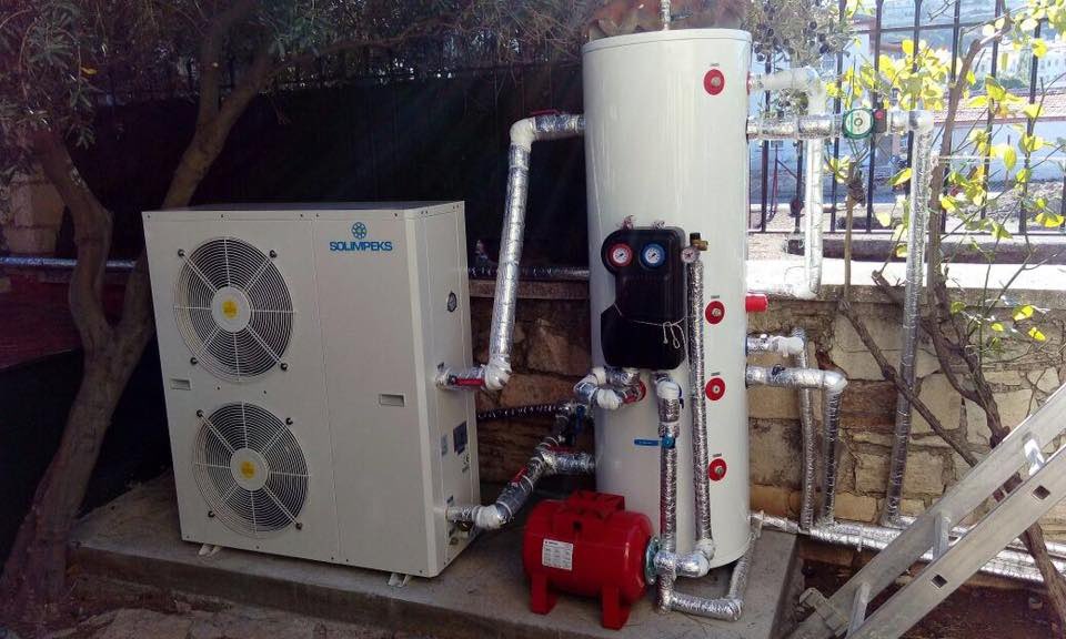 solimpeks's tweet photo. Solimpeks: Bringing Renewable Heat to Every Corner of the World! 🌍

Our products are used in a wide variety of applications, including:

Residential homes
Commercial buildings
Industrial facilities
Greenhouses
Swimming pools

#solimpeks #renewableheating https://t.co/g91aevs3DL