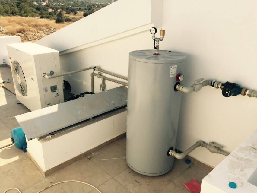 solimpeks's tweet photo. Solimpeks: Bringing Renewable Heat to Every Corner of the World! 🌍

Our products are used in a wide variety of applications, including:

Residential homes
Commercial buildings
Industrial facilities
Greenhouses
Swimming pools

#solimpeks #renewableheating https://t.co/g91aevs3DL