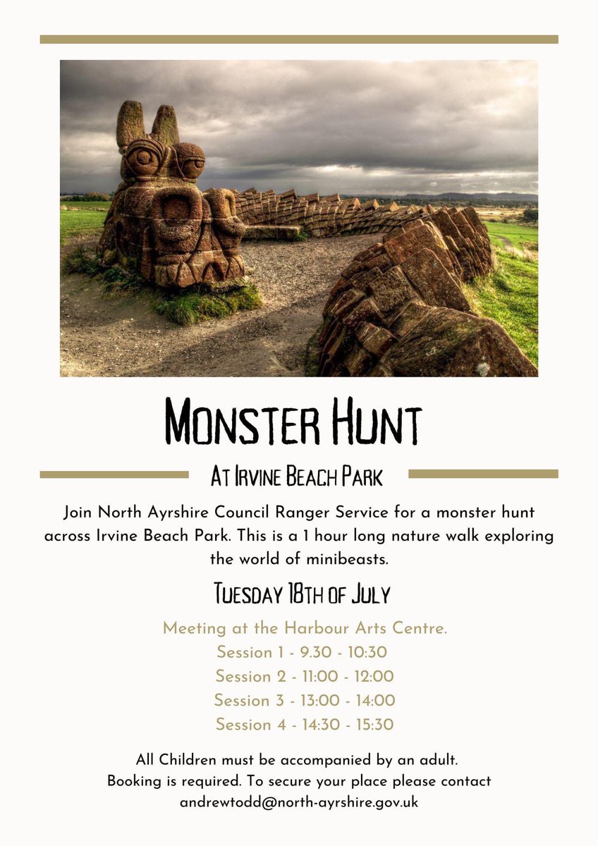 Another Off the Page inspired activity featuring our local dragon. <a href="/CastleparkPS/">Castlepark Primary School</a> <a href="/LoudounMontPSEY/">Loudoun-Montgomery PS+EYC</a> <a href="/SpringsidePS/">Springside PS & Early Years</a>