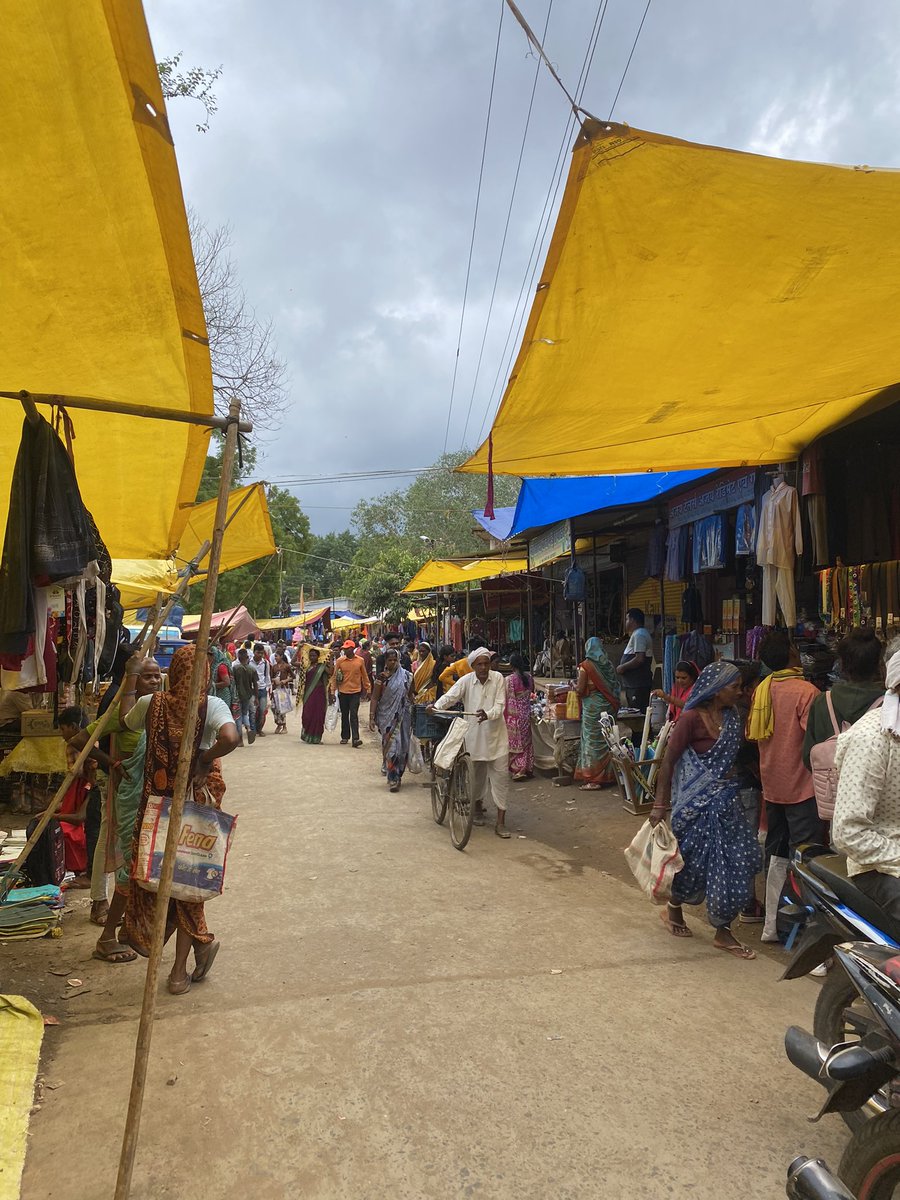 Marrietje_C tweet media