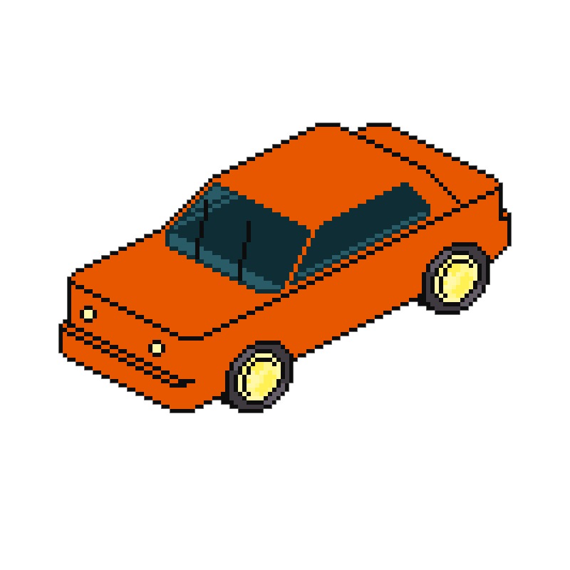 pixelcars_nfts's tweet photo. Who is motivated for a collaboration #pixelcars_nfts🚀📷🔥?
#nft #nftart #nfts #nftcollector #nftcommunity #cryptoart #digitalart #art #NFTCommmunity #bitcoin #NFTCollection https://t.co/OqgxukiRAO