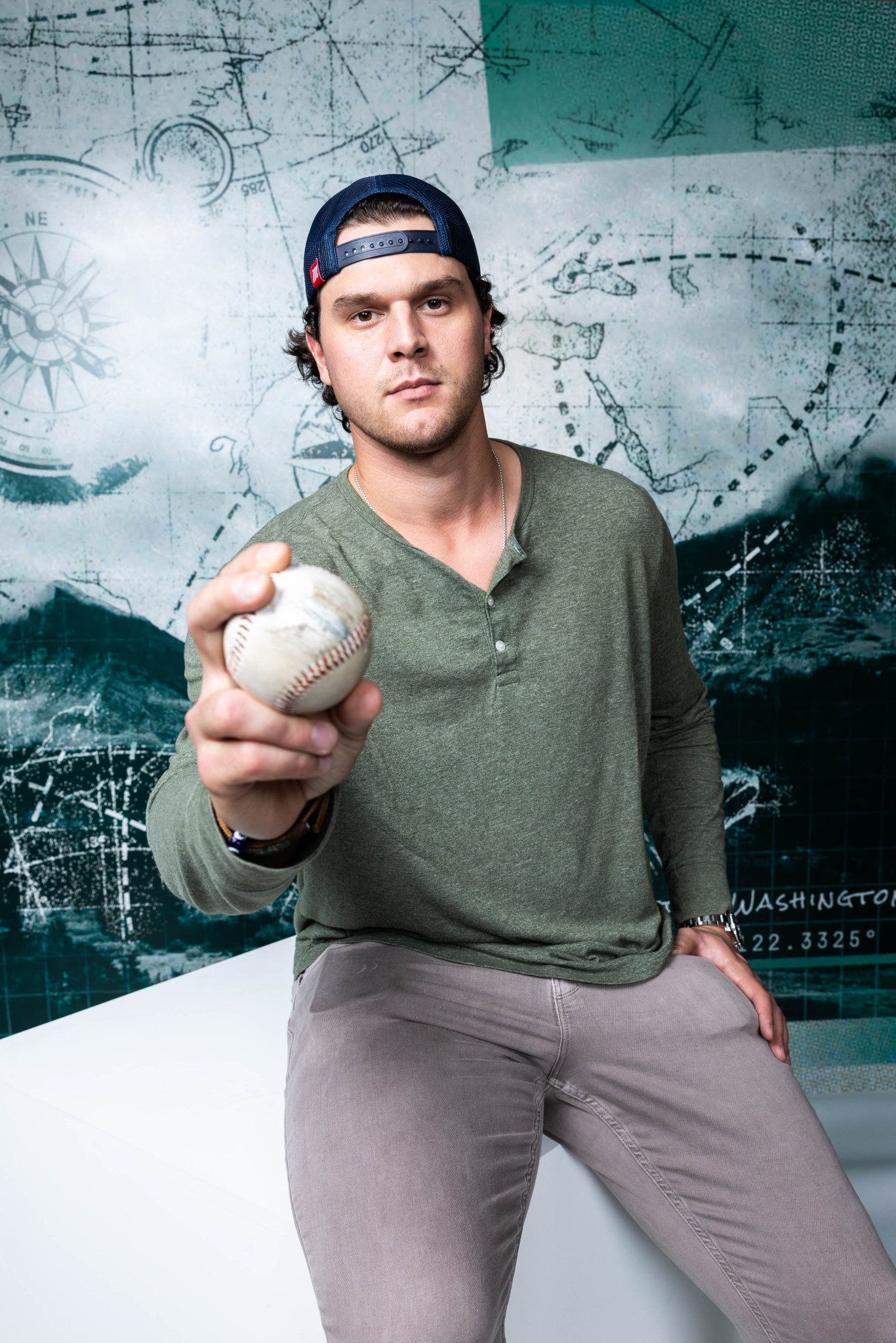 mets-player-development-on-twitter-tonight-watch-mvasil17-rep-the
