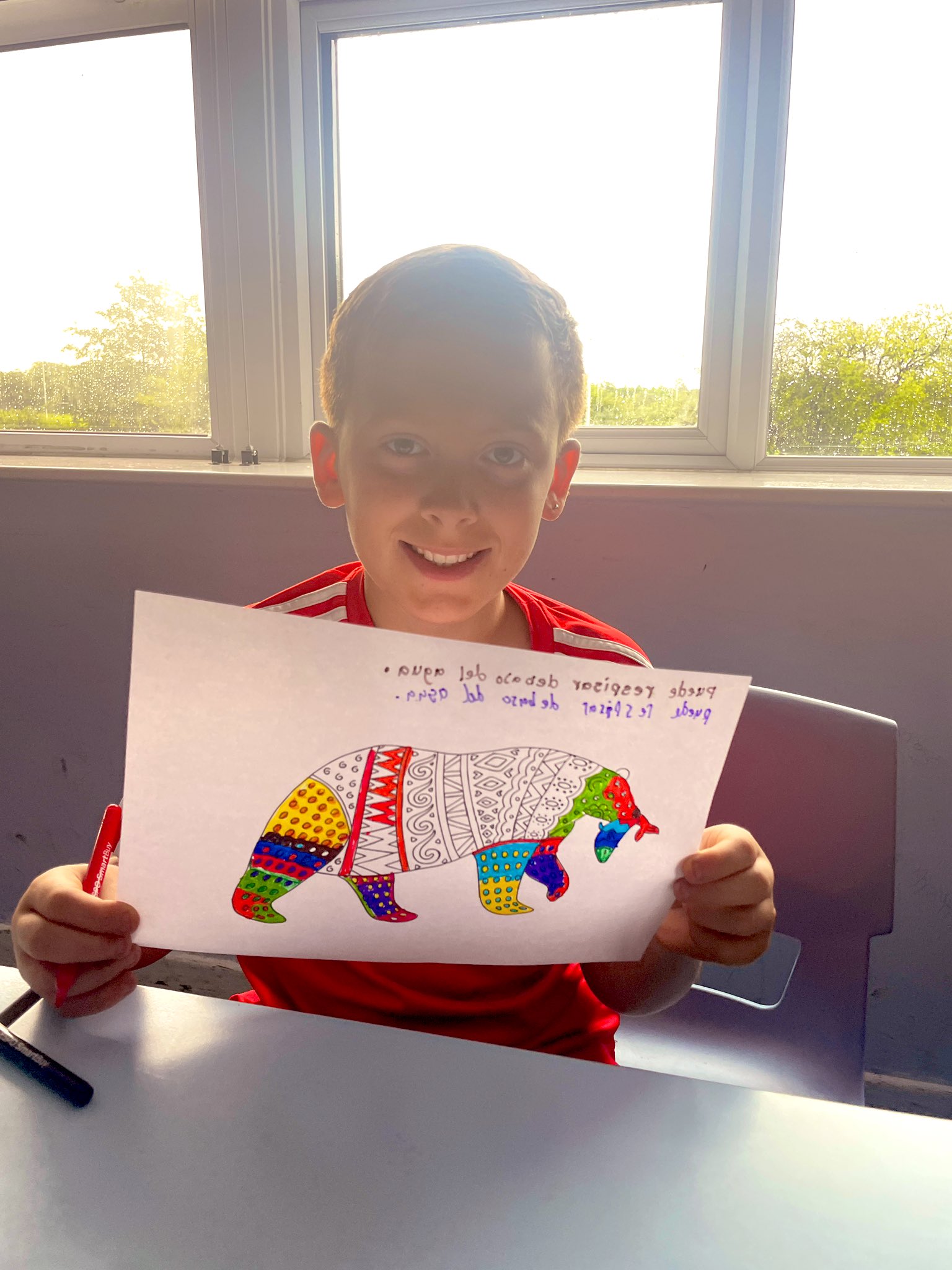 the-westwood-academy-on-twitter-a-fantastic-challengemorning-meeting