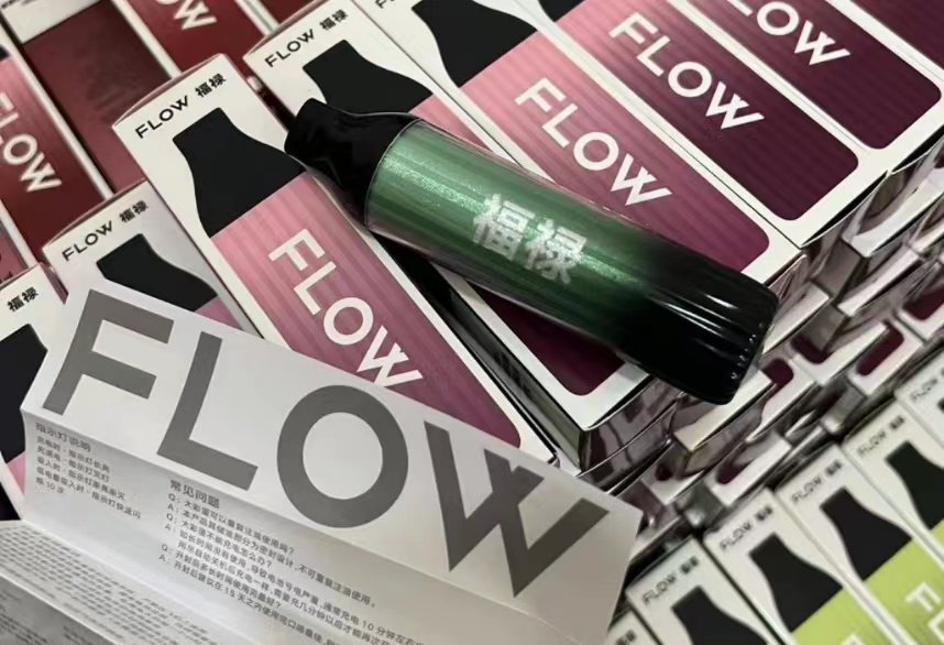 anruoruo1's tweet photo. 福禄FLOW   原厂口感
#奶茶杯 #电子烟 #cup #酒吧精灵 #可乐罐迷雾 #酒吧精灵 #BBK #WDG #大幻彩 #辣妹   #福禄FLOW   #大G https://t.co/TaInc8zuqj
