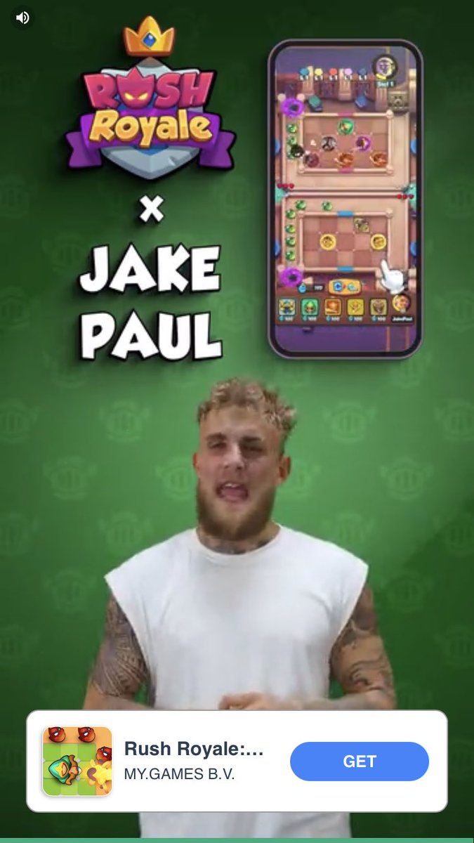 pikeiscool's tweet image. No way