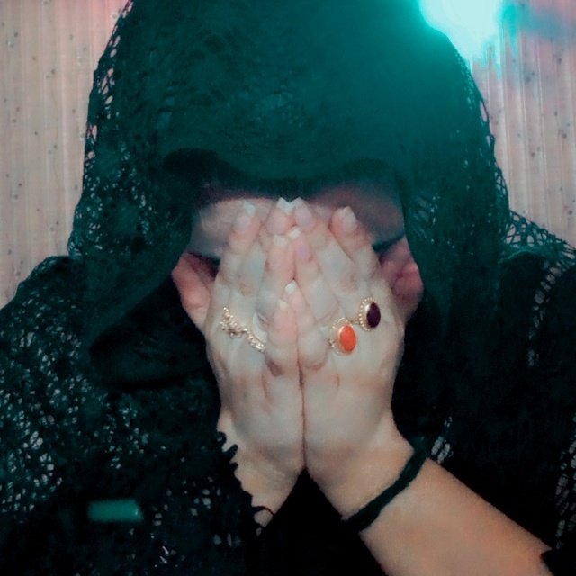 BaLoChZaDi6's tweet photo. Kesa?
#NewProfilePic https://t.co/6Fdz3rcQL8