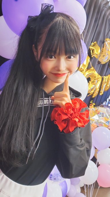 星野るなのTwitter画像30