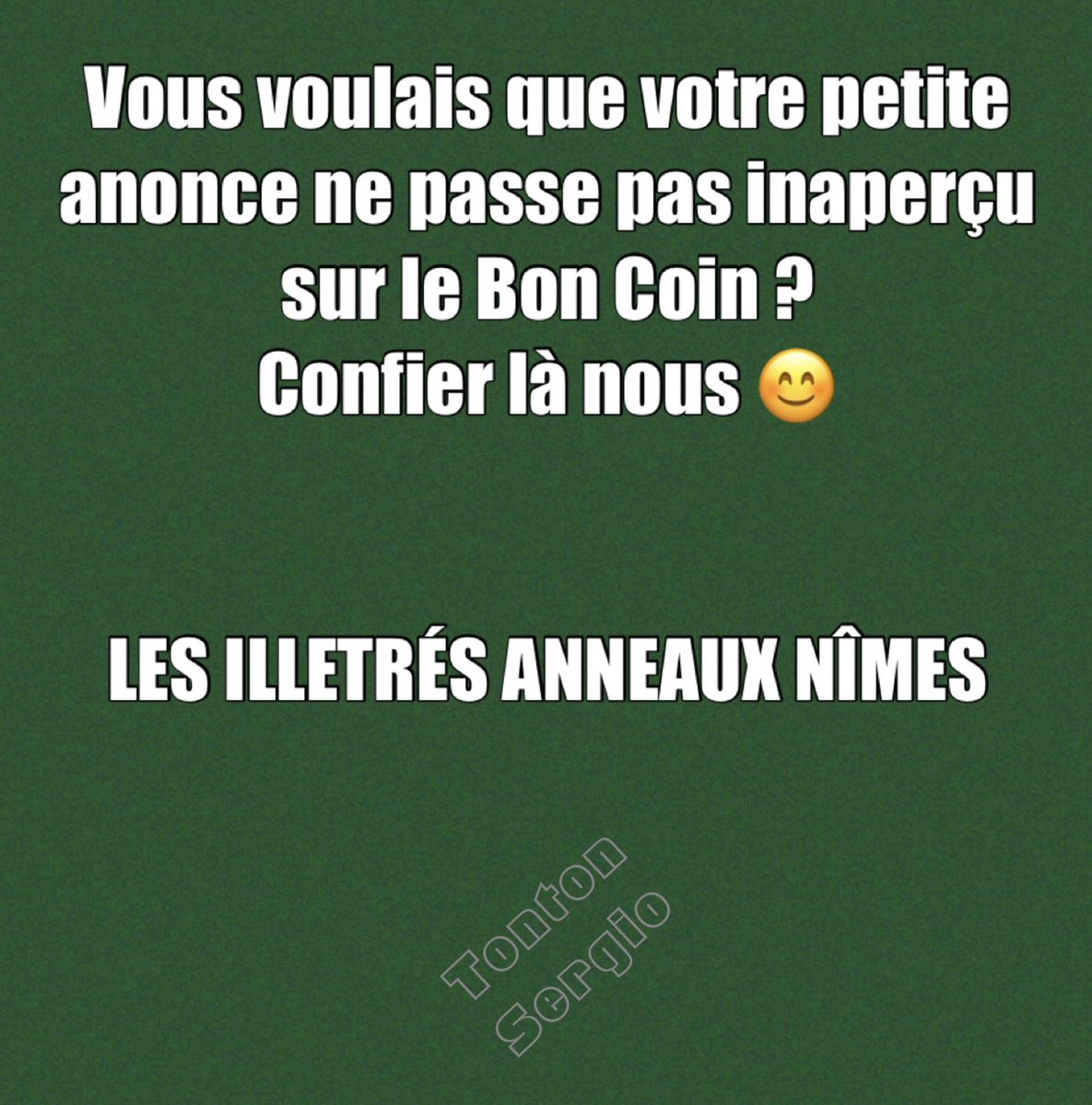 Serge LLADO (@zegueblur) on Twitter photo 