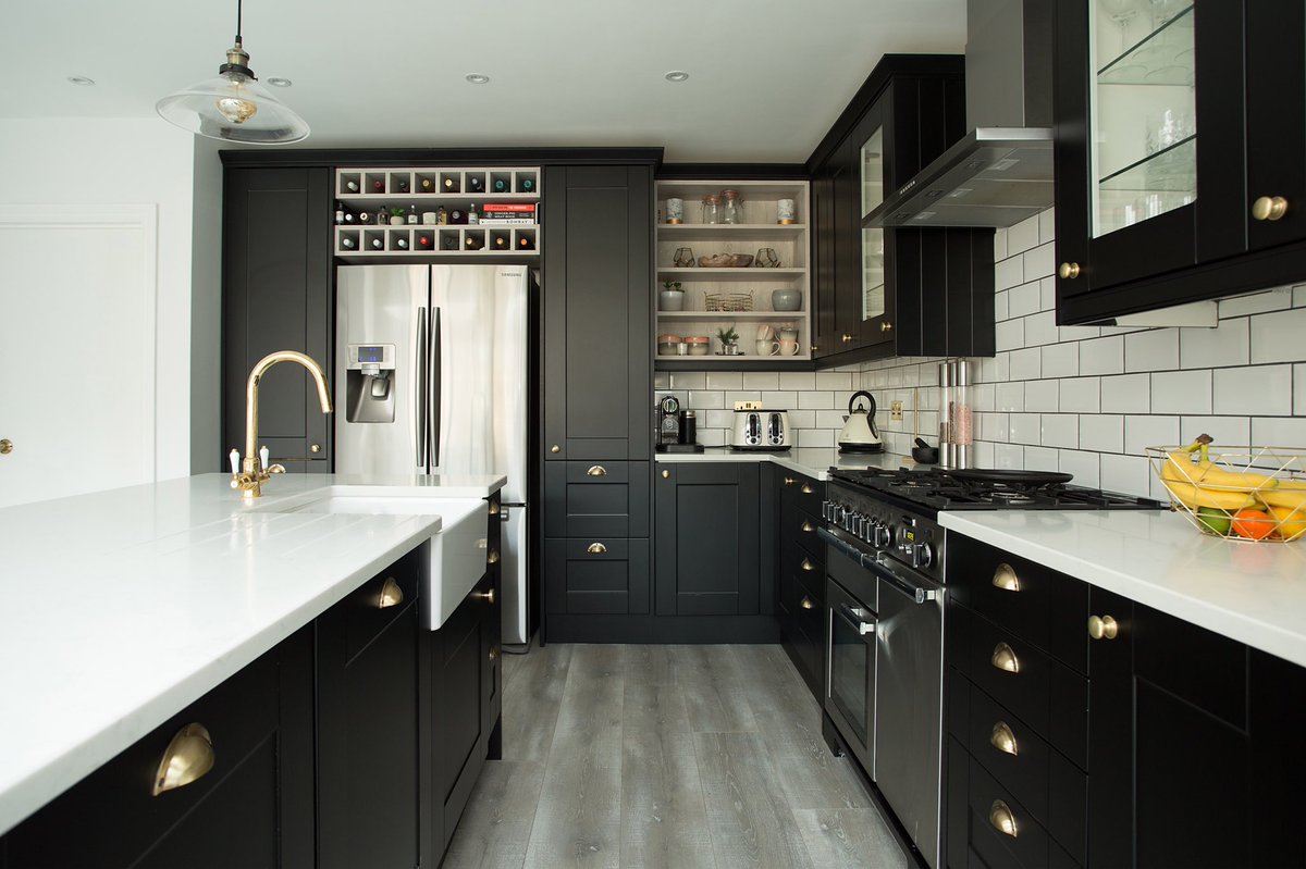 SloughKitchens's tweet photo. We pay meticulous attention to detail, ensuring precise alignments, seamless joints, and a smooth finish.
For more information, please visit https://t.co/WqHAScXCo1
#kitchenstyle #kitchenideas #londonkitchens #sloughkitchens #kitcheninspo #kitchengoals #kitchendesigner #luxury https://t.co/ivXWy2wHZT