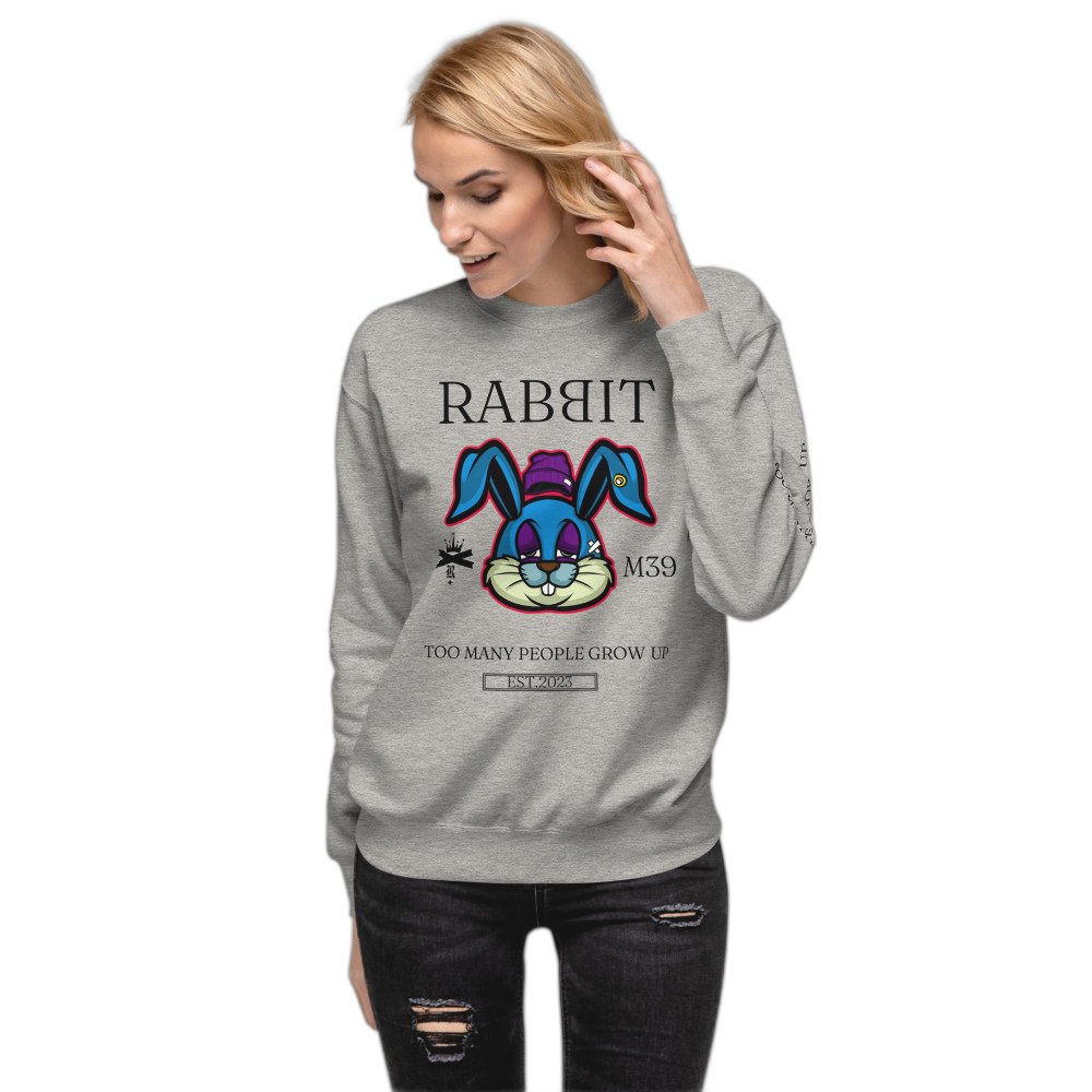 good morning fam! Check Out Our Shop It's Finally Up Running !!  

rabbitz.ca 

#clothing #kickstart #rabbitZ #streetwear