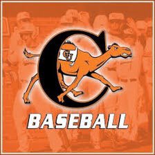 First off, I would like to thank everyone who reached out or helped me try to find my next home. With that being said, I would LOVE to announce my Commitment to Campbell University.🟠⚫️🐪 Thank you Coach Haire, and the rest of the staff for believing in me!
