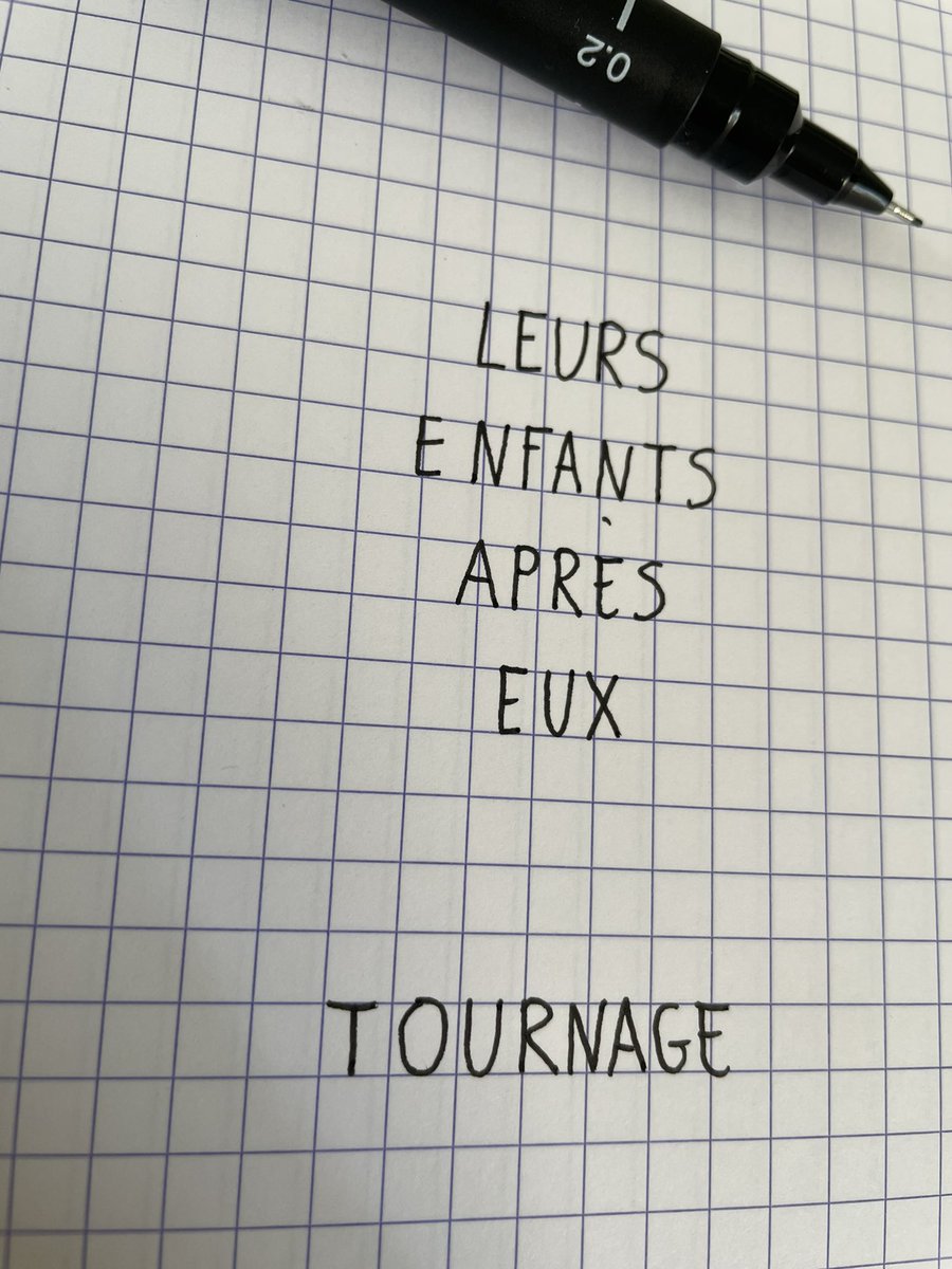 Zoran Boukherma tweet media