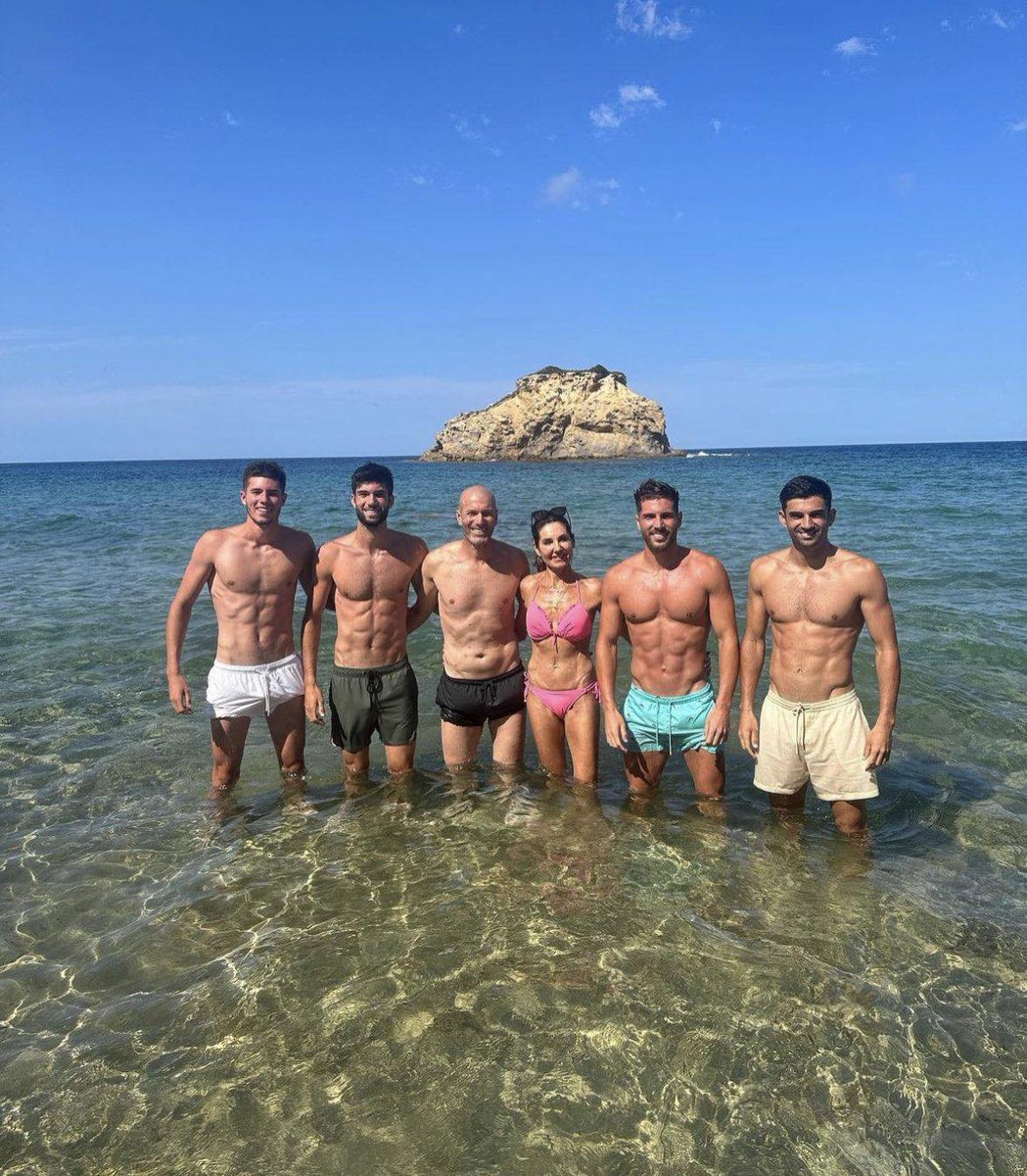 FootballFunnys tweet media