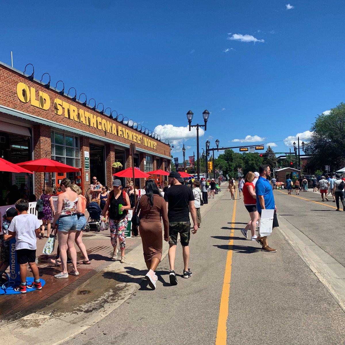 OldStrathconaFMarket tweet media