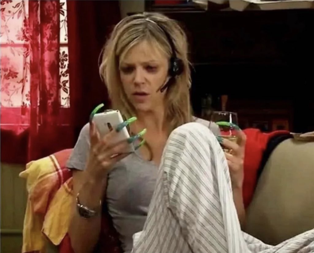 Invis🧜‍♀️ tweet media