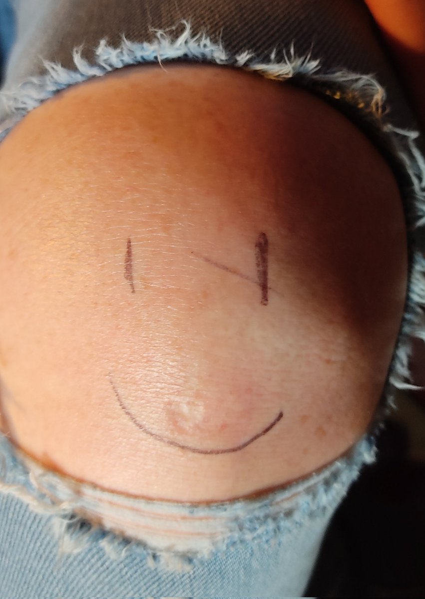 Middlesbrough NASUWT tweet media