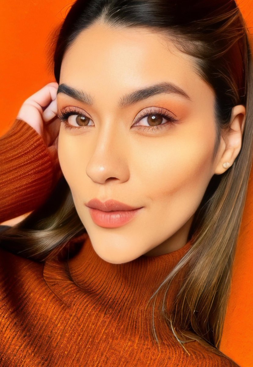 andreaironia tweet media