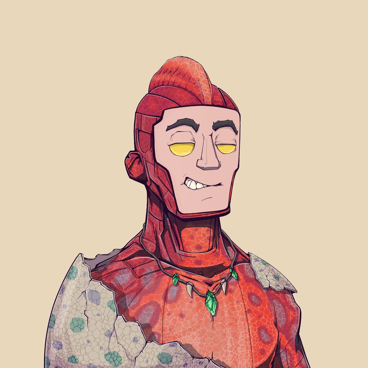 Eagerly awaiting the highly anticipated MobStudios MINT!

The limited edition 1/1 pieces are simply mind-blowing.
Ensure you don't miss out on the opportunity to own one! LFG!

<a href="/mobstudios_/">Mob Studios</a> <a href="/Uzy1000x/">Uzy</a> <a href="/2foot__/">2foot</a> 
#MobStudios #MOB #WeMOB