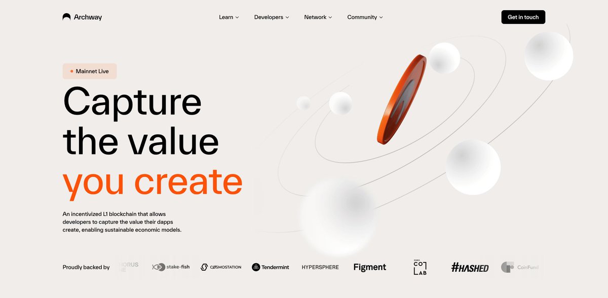 Mark from Denmark tweet media