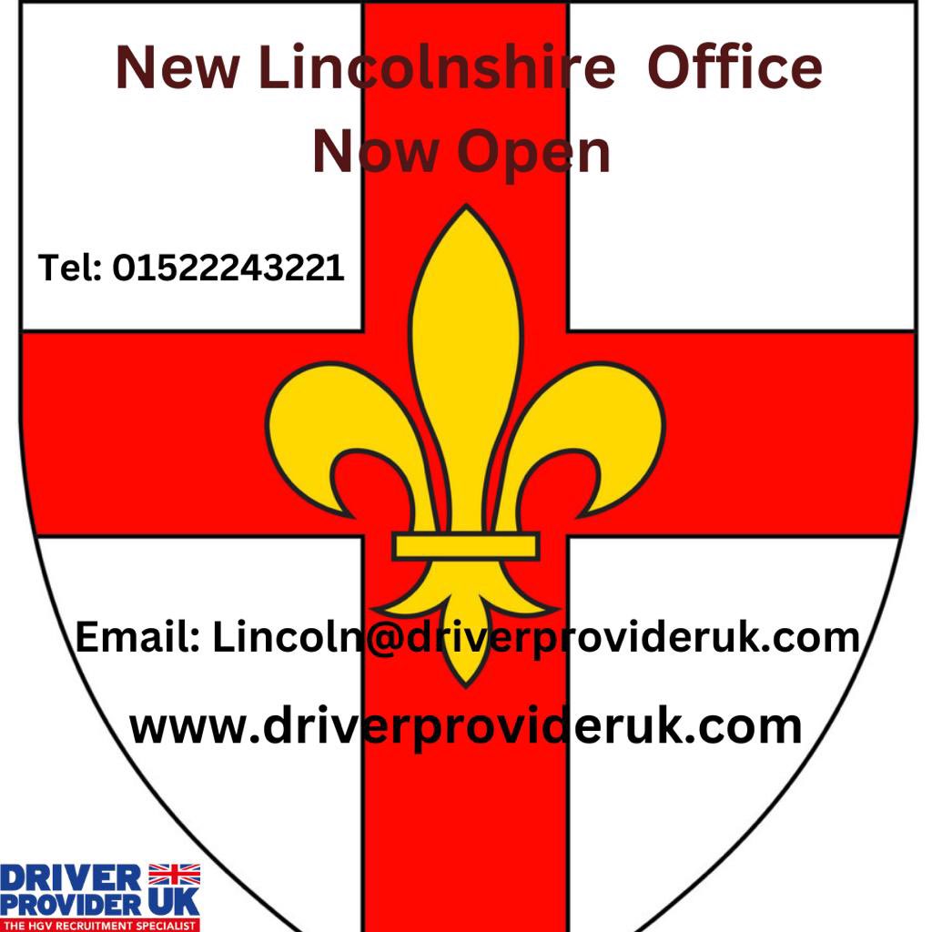 driver_provider's tweet photo. April 2021 we opened our first office in Waltham Abbey Essex. We knew that this was just the start, but had no idea that 2 years later we would open in 3 new regions. https://t.co/buQlkfVoj7