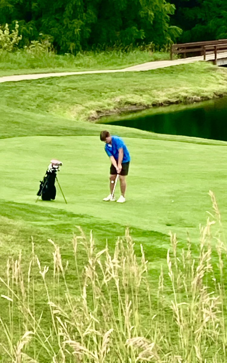 Wyatt Greenwood tweet media